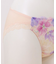 GRACE Clematis グレースクレマチス コーディネートショーツ