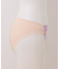 GRACE Clematis グレースクレマチス コーディネートショーツ
