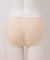 GRACE Clematis グレースクレマチス コーディネートショーツ