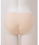 GRACE Clematis グレースクレマチス コーディネートショーツ