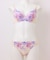 GRACE Clematis グレースクレマチス コーディネートショーツ