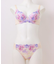 GRACE Clematis グレースクレマチス コーディネートショーツ