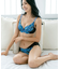GRACE Clematis グレースクレマチス コーディネートバックレースショーツ