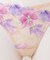 GRACE Clematis グレースクレマチス コーディネートバックレースショーツ
