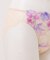 GRACE Clematis グレースクレマチス コーディネートバックレースショーツ