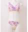 GRACE Clematis グレースクレマチス コーディネートバックレースショーツ