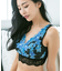 GRACE Clematis グレースクレマチス コーディネートリラックスブラ