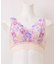 GRACE Clematis グレースクレマチス コーディネートリラックスブラ