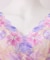 GRACE Clematis グレースクレマチス コーディネートリラックスブラ