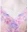 GRACE Clematis グレースクレマチス コーディネートリラックスブラ