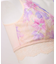 GRACE Clematis グレースクレマチス コーディネートリラックスブラ