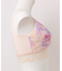 GRACE Clematis グレースクレマチス コーディネートリラックスブラ