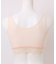 GRACE Clematis グレースクレマチス コーディネートリラックスブラ