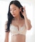 GRACE Etoileらくらく補正グレースエトワール ブラジャー コーディネート C65-D85カップ
