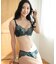 GRACE Etoileらくらく補正グレースエトワール ブラジャー コーディネート C65-D85カップ