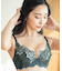 GRACE Etoileらくらく補正グレースエトワール ブラジャー コーディネート H65-H85カップ