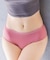 進化した吸水型サニタリーショーツ コンフィッツ スタンダード