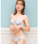 Hortensia オルタンシア コーディネートブラジャー B65-G75カップ