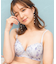 Hortensia オルタンシア コーディネートブラジャー B65-G75カップ