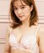 Hortensia オルタンシア コーディネートブラジャー B65-G75カップ