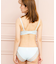 Hortensia オルタンシア コーディネートブラジャー B65-G75カップ