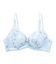 Hortensia オルタンシア コーディネートブラジャー B65-G75カップ