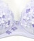 Hortensia オルタンシア コーディネートブラジャー B65-G75カップ