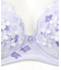 Hortensia オルタンシア コーディネートブラジャー B65-G75カップ