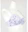 Hortensia オルタンシア コーディネートブラジャー B65-G75カップ