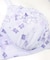 Hortensia オルタンシア コーディネートブラジャー B65-G75カップ