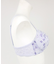 Hortensia オルタンシア コーディネートブラジャー B65-G75カップ