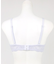 Hortensia オルタンシア コーディネートブラジャー B65-G75カップ