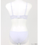 Hortensia オルタンシア コーディネートブラジャー B65-G75カップ