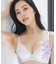 Hazy Vacation ヘイジ―バケーション コーディネートブラジャー B65-カップ