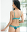 Hazy Vacation ヘイジ―バケーション コーディネートブラジャー B65-カップ