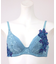 Hazy Vacation ヘイジ―バケーション コーディネートブラジャー B65-カップ