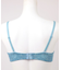 Hazy Vacation ヘイジ―バケーション コーディネートブラジャー B65-カップ
