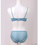 Hazy Vacation ヘイジ―バケーション コーディネートブラジャー B65-カップ