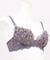 Swaying Flower スウェイングフラワー コーディネートブラジャー B65-G75カップ