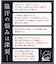 汗さらインナー(一分丈)