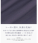 汗さらインナー(一分丈)