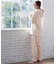 memory fleece メモリーフリースプルパーカー上下セット(アラン編み・星柄・ボーダー)