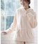 memory fleece メモリーフリースプルパーカー上下セット(アラン編み・星柄・ボーダー)