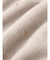 memory fleece メモリーフリースキッズかぶり上下セット（アラン編み・星柄・ボーダー）