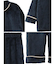 memory fleece メモリーフリースキッズかぶり上下セット（アラン編み・星柄・ボーダー）