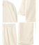 memory fleece メモリーフリースキッズかぶり上下セット（アラン編み・星柄・ボーダー）