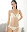 Lumiere Douce  ルミエルドゥース コーディネートブラジャー B65-G75カップ