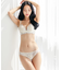 Style Up Wireless -Eclat- スタイルアップワイヤレスエクラ コーディネートブラジャー B65-G75カップ