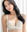 Style Up Wireless -Eclat- スタイルアップワイヤレスエクラ コーディネートブラジャー B65-G75カップ