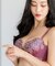 Style Up Wireless -Eclat- スタイルアップワイヤレスエクラ コーディネートブラジャー B65-G75カップ